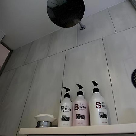 Hotel Cinema Seoul Luaran gambar